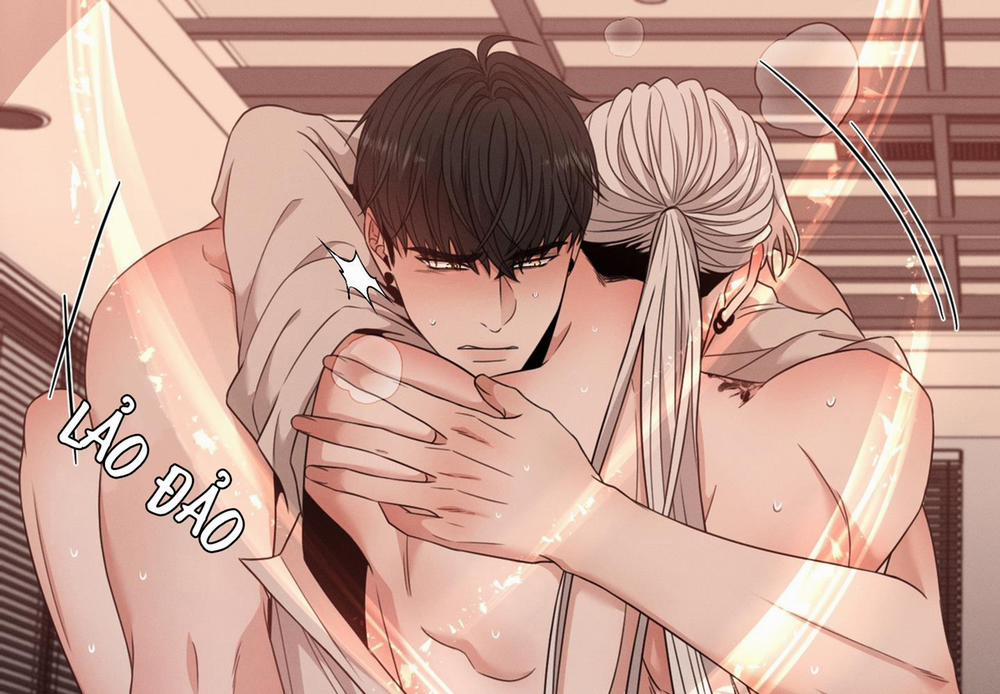 Hội Chứng Minmotion 19 trang 179