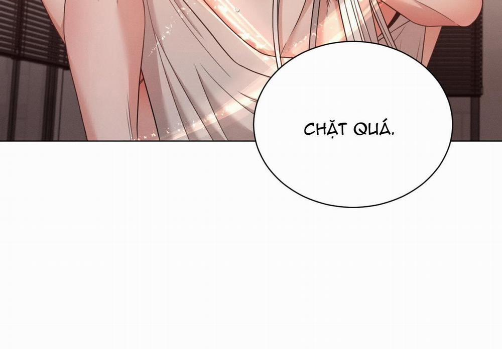 Hội Chứng Minmotion 19 trang 180