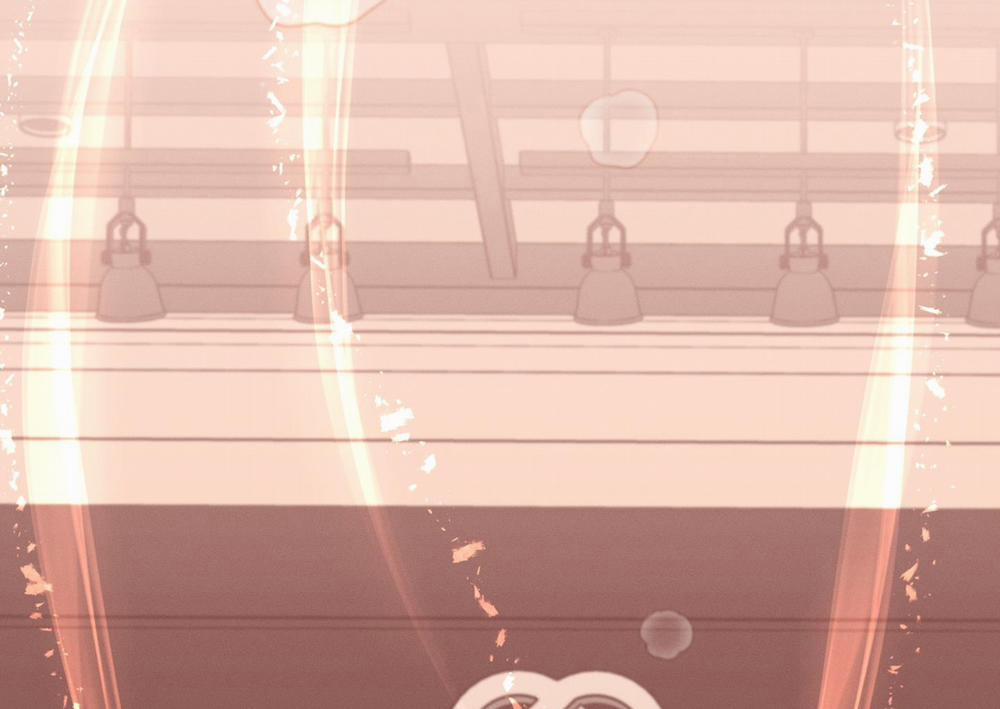 Hội Chứng Minmotion 19 trang 183