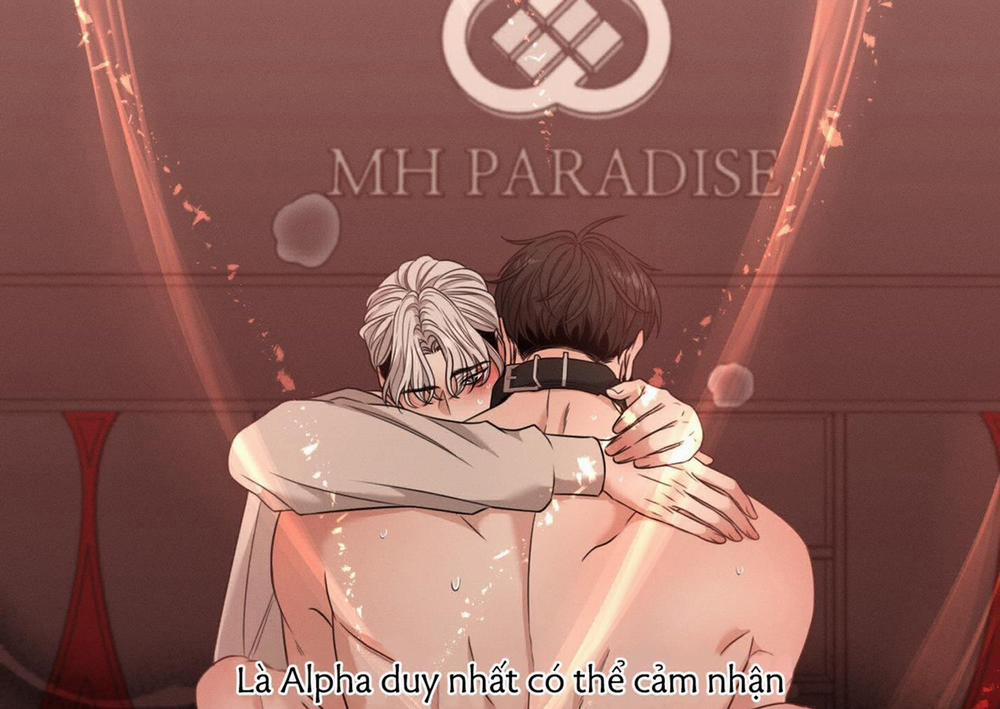 Hội Chứng Minmotion 19 trang 184