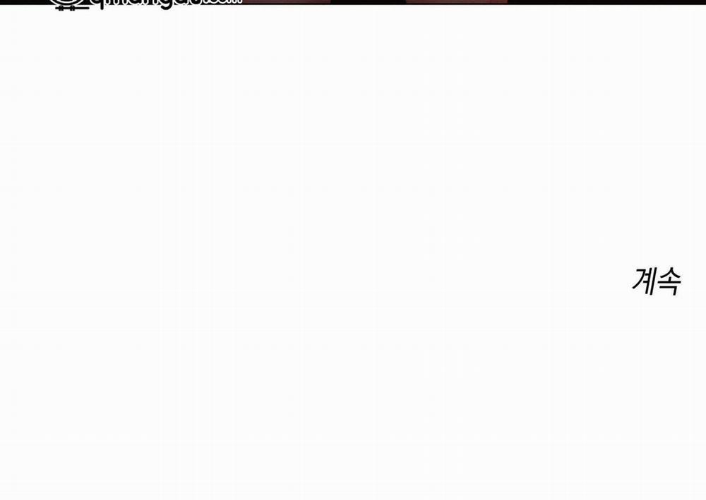 Hội Chứng Minmotion 19 trang 186