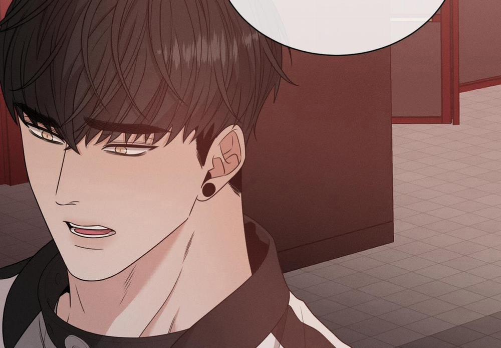 Hội Chứng Minmotion 19 trang 19