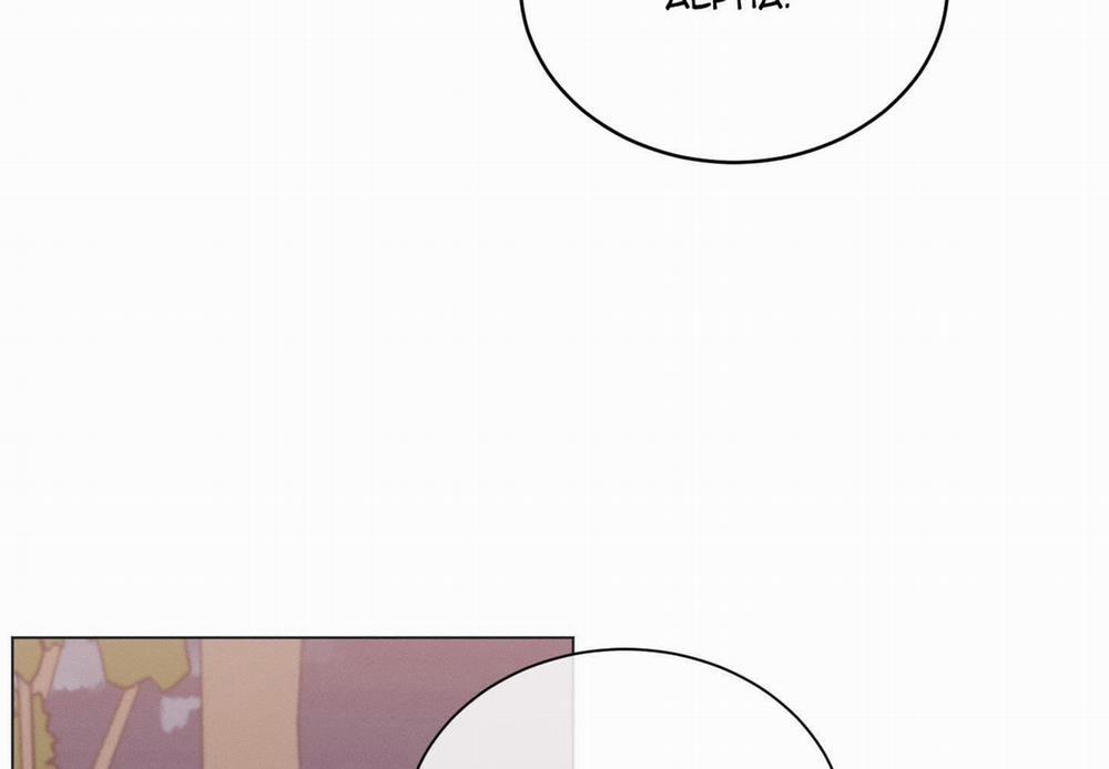 Hội Chứng Minmotion 19 trang 23