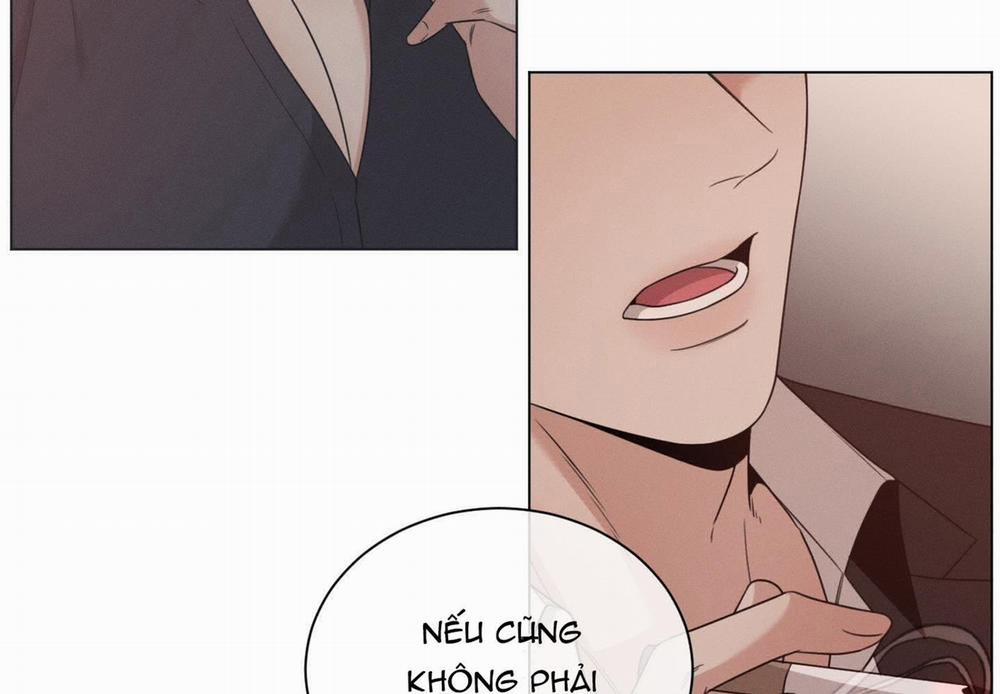 Hội Chứng Minmotion 19 trang 25