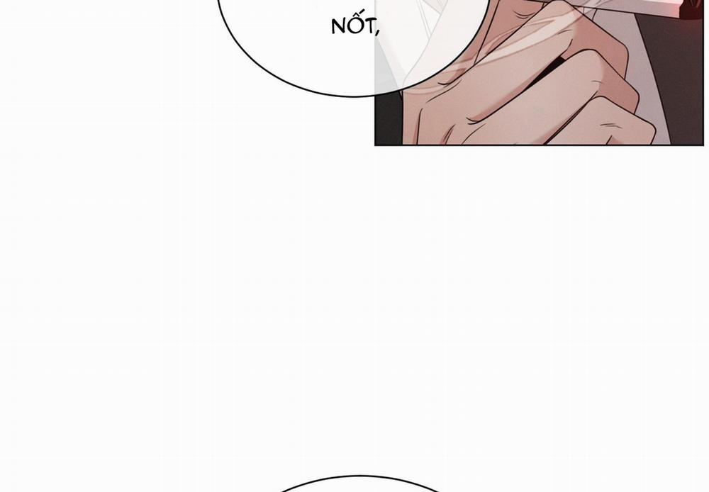 Hội Chứng Minmotion 19 trang 26