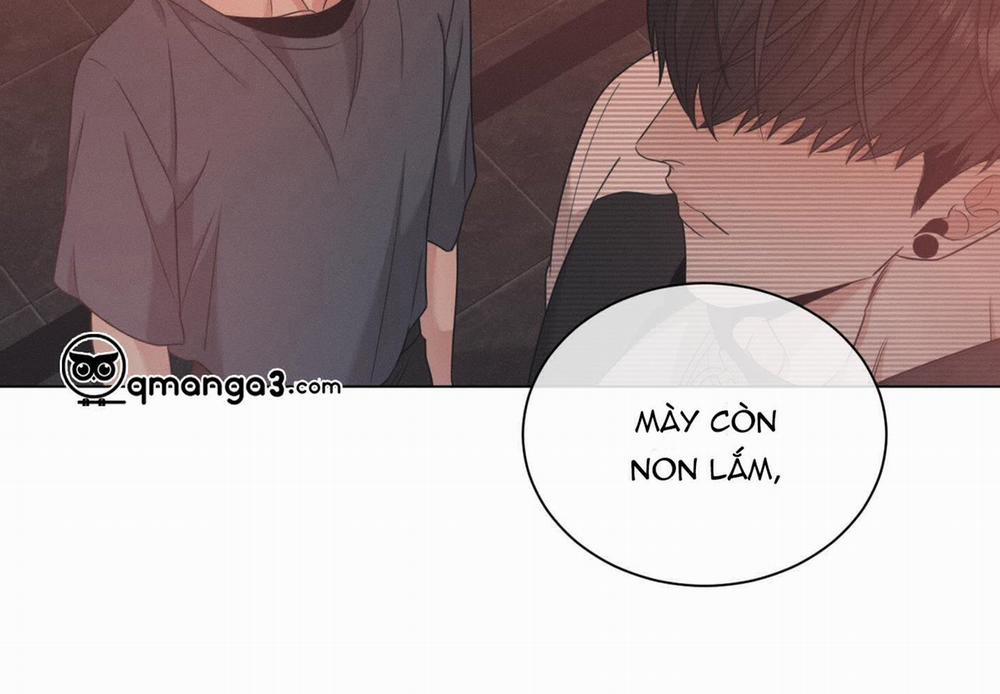 Hội Chứng Minmotion 19 trang 28