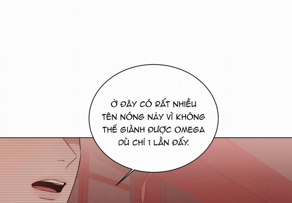 Hội Chứng Minmotion 19 trang 29