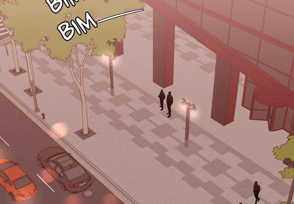 Hội Chứng Minmotion 19 trang 3