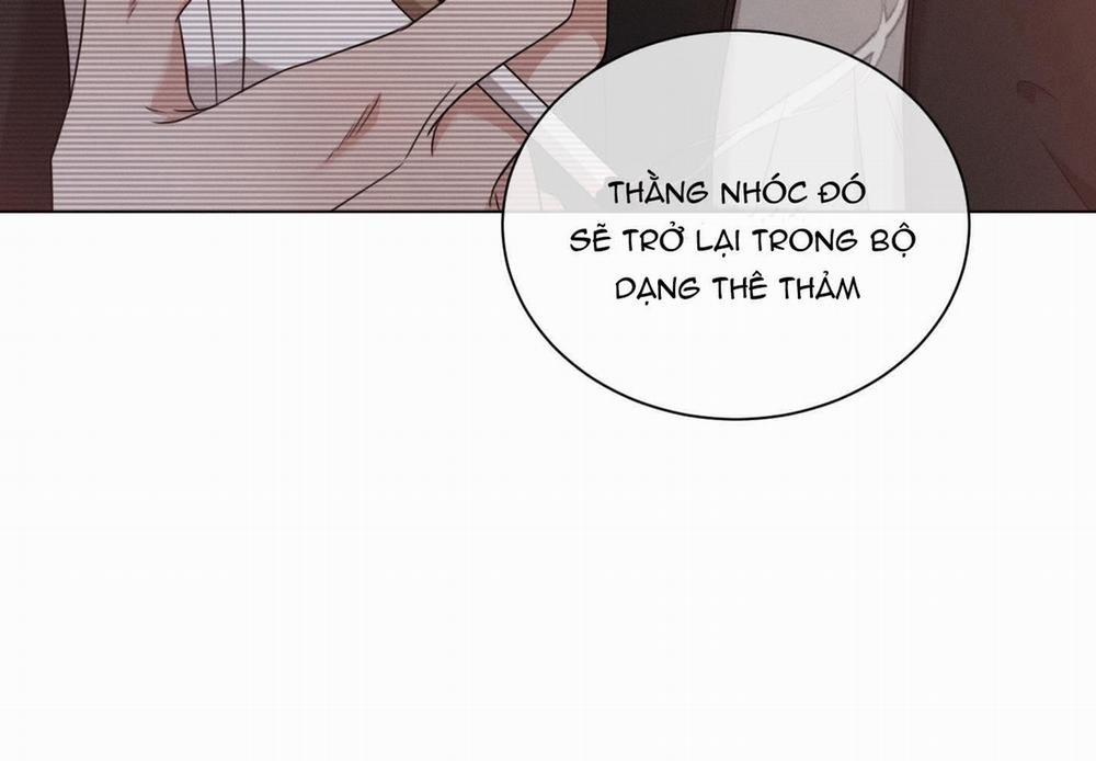 Hội Chứng Minmotion 19 trang 31