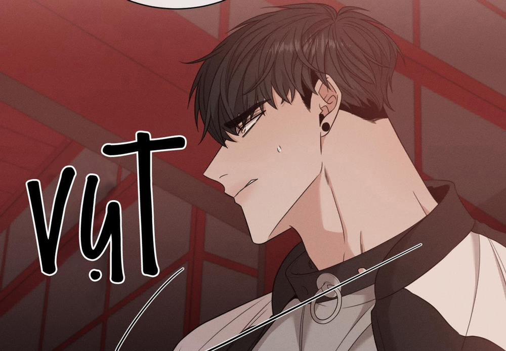 Hội Chứng Minmotion 19 trang 35