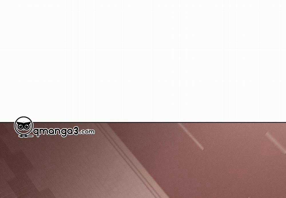 Hội Chứng Minmotion 19 trang 37