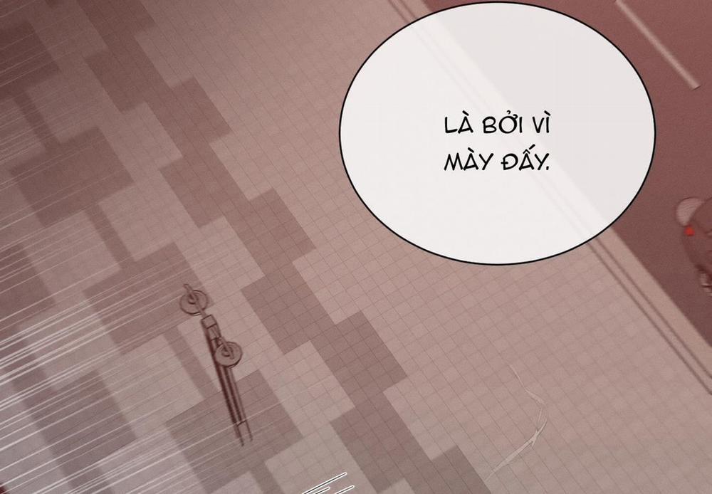 Hội Chứng Minmotion 19 trang 38