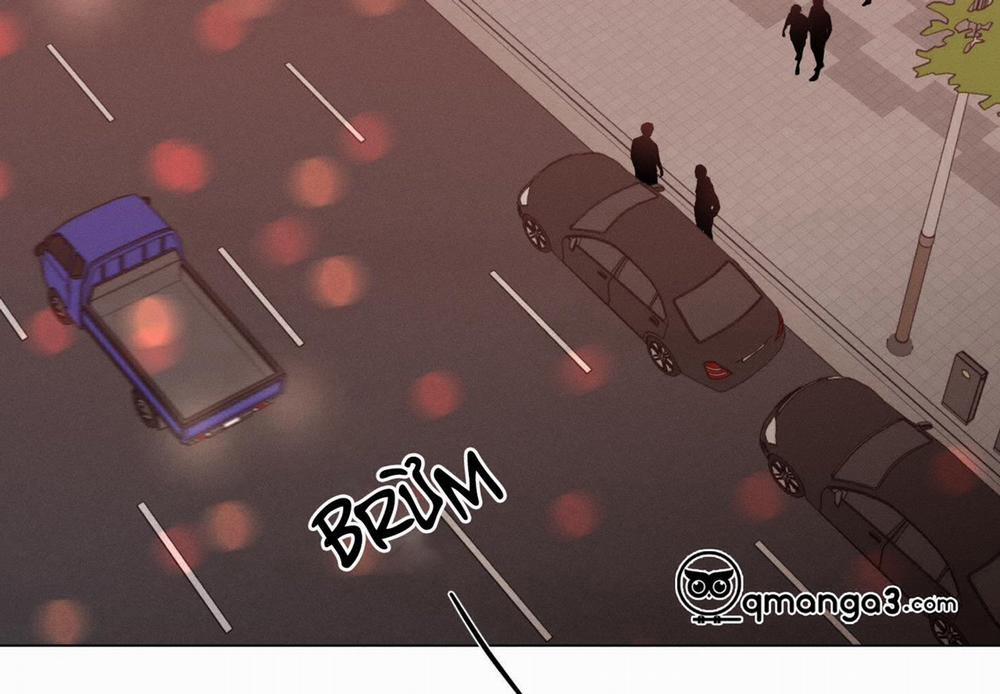 Hội Chứng Minmotion 19 trang 4