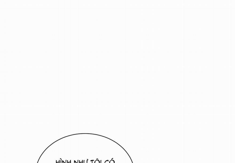 Hội Chứng Minmotion 19 trang 42