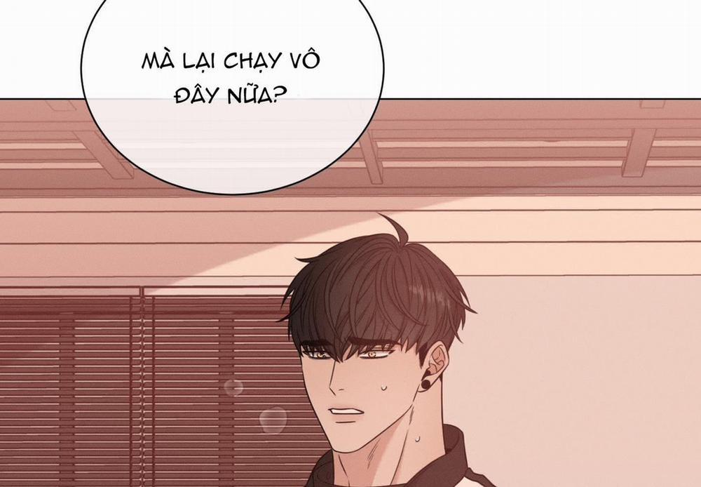 Hội Chứng Minmotion 19 trang 45