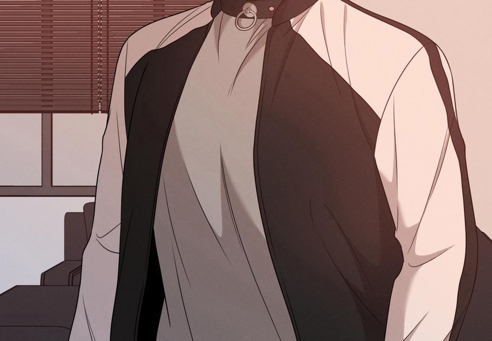 Hội Chứng Minmotion 19 trang 46