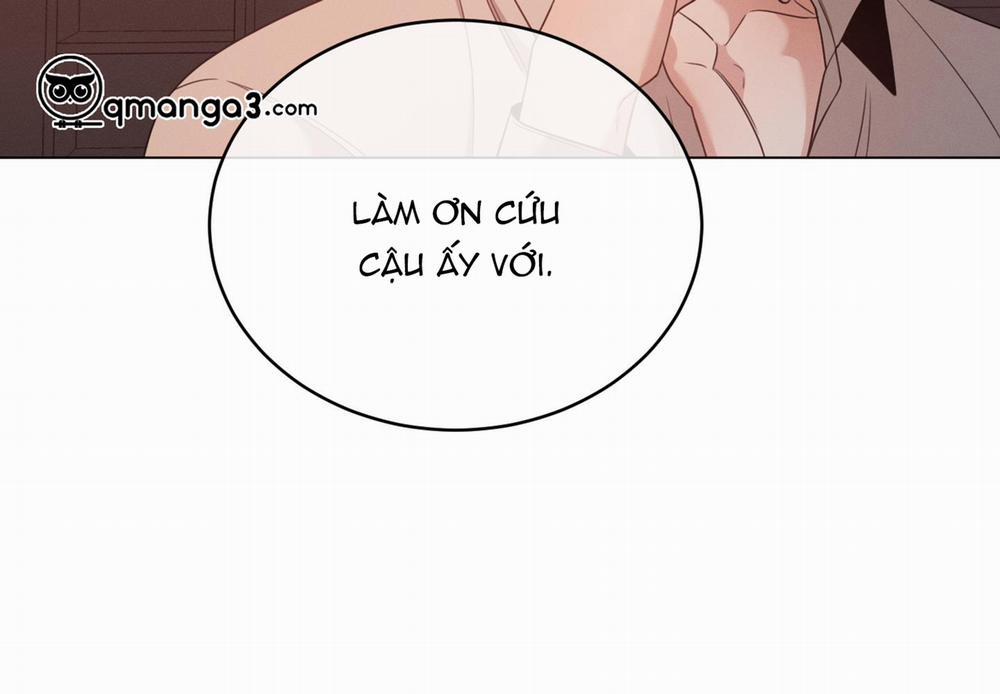 Hội Chứng Minmotion 19 trang 49