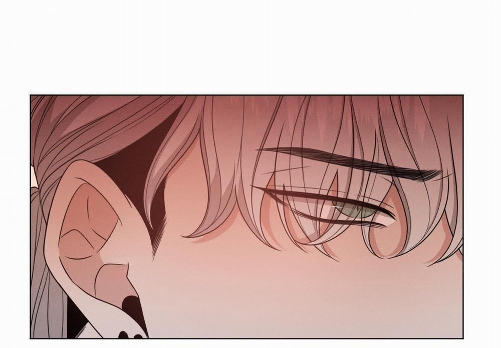 Hội Chứng Minmotion 19 trang 50