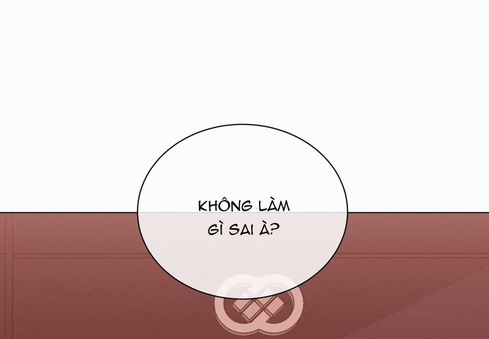Hội Chứng Minmotion 19 trang 54