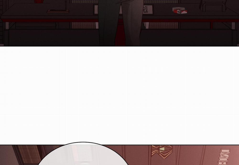 Hội Chứng Minmotion 19 trang 56