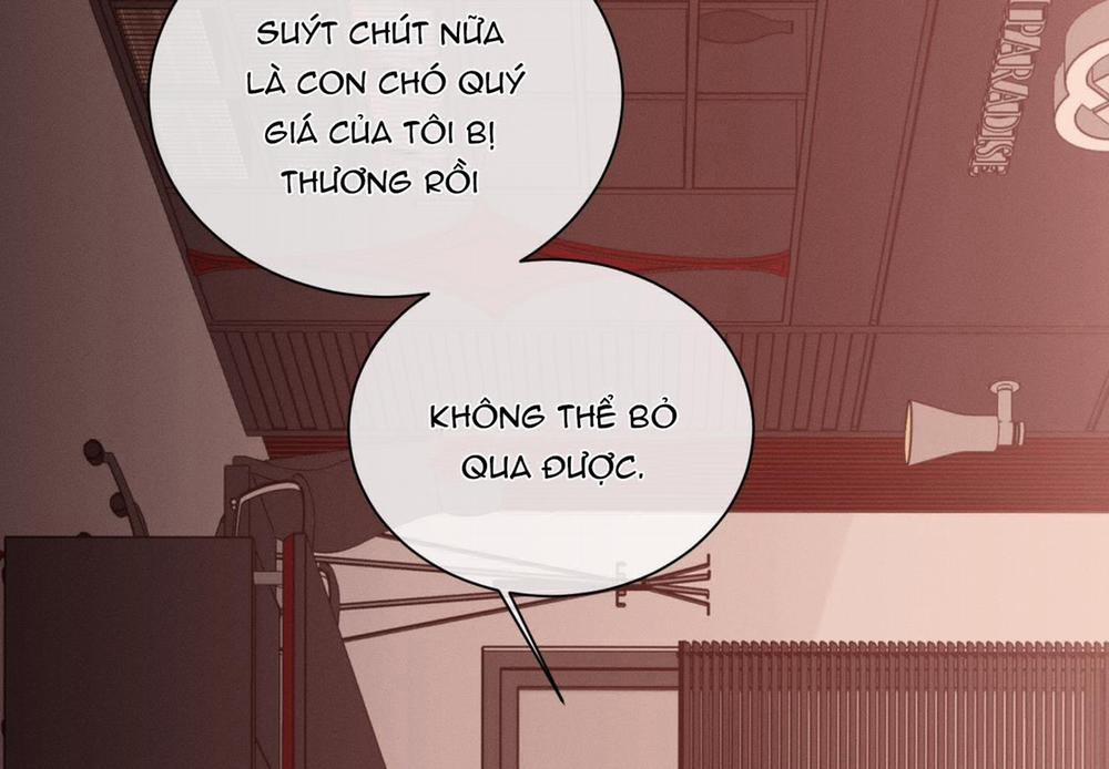 Hội Chứng Minmotion 19 trang 57