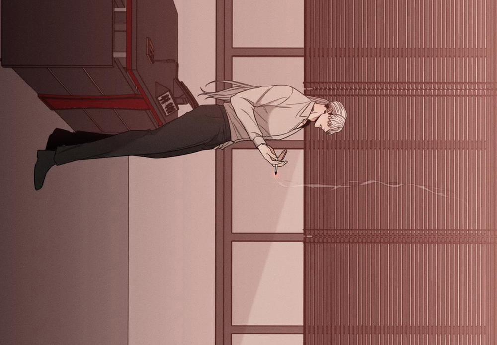 Hội Chứng Minmotion 19 trang 58