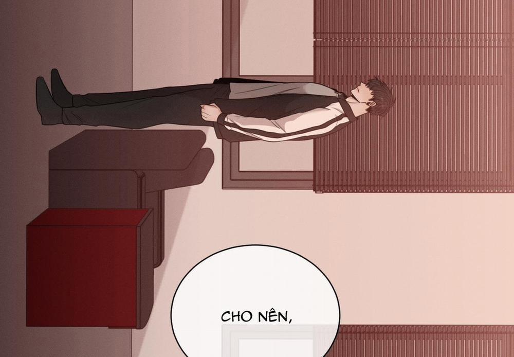 Hội Chứng Minmotion 19 trang 59