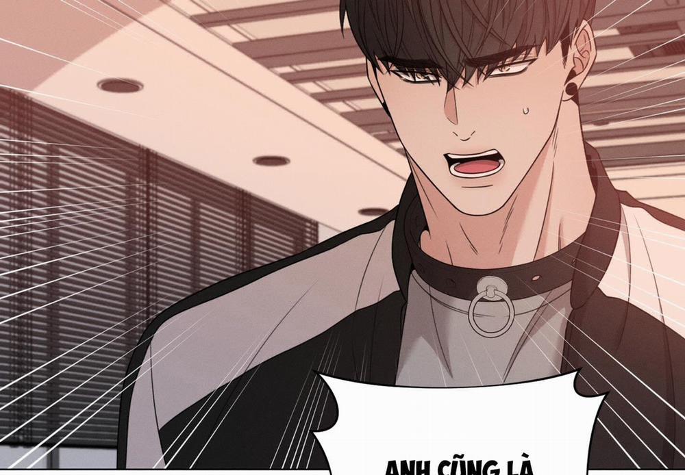 Hội Chứng Minmotion 19 trang 62