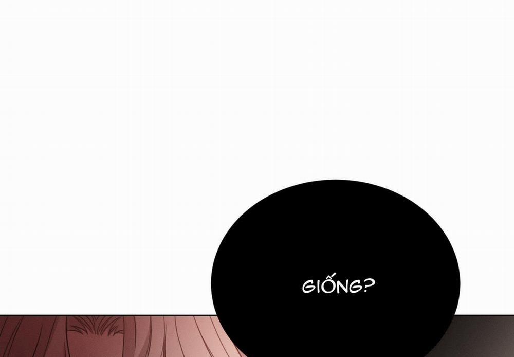 Hội Chứng Minmotion 19 trang 64