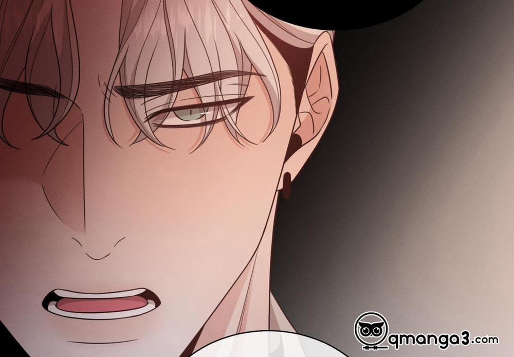 Hội Chứng Minmotion 19 trang 65