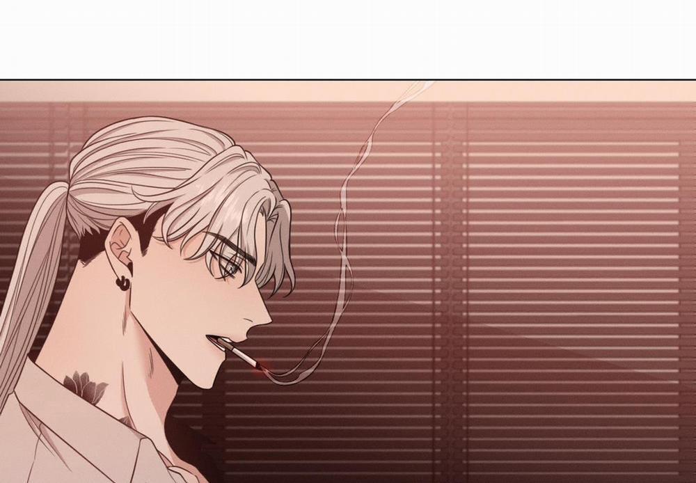 Hội Chứng Minmotion 19 trang 67