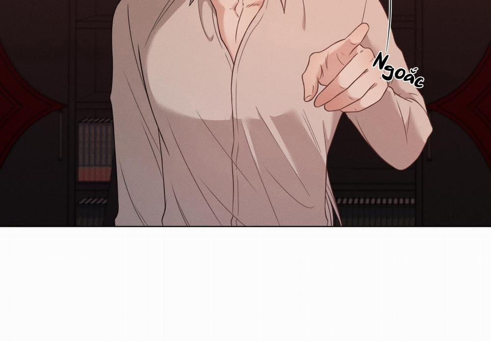 Hội Chứng Minmotion 19 trang 75