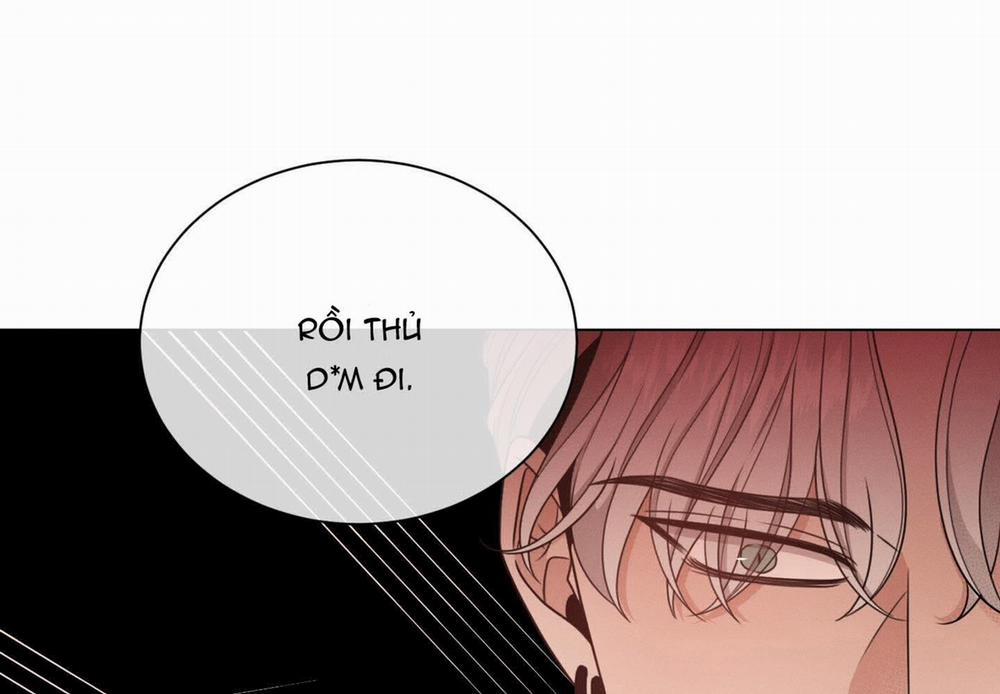 Hội Chứng Minmotion 19 trang 76