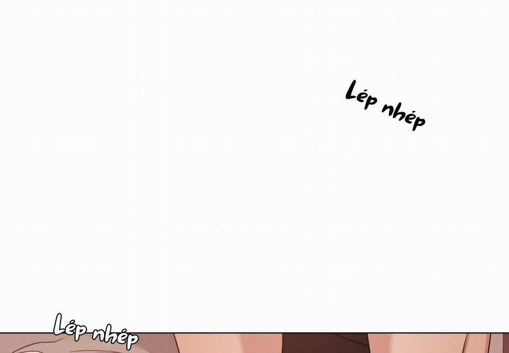 Hội Chứng Minmotion 19 trang 79