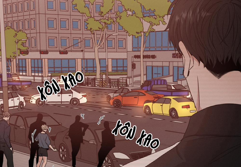 Hội Chứng Minmotion 19 trang 8