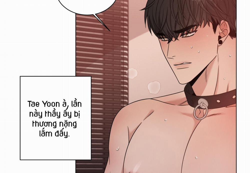 Hội Chứng Minmotion 19 trang 82