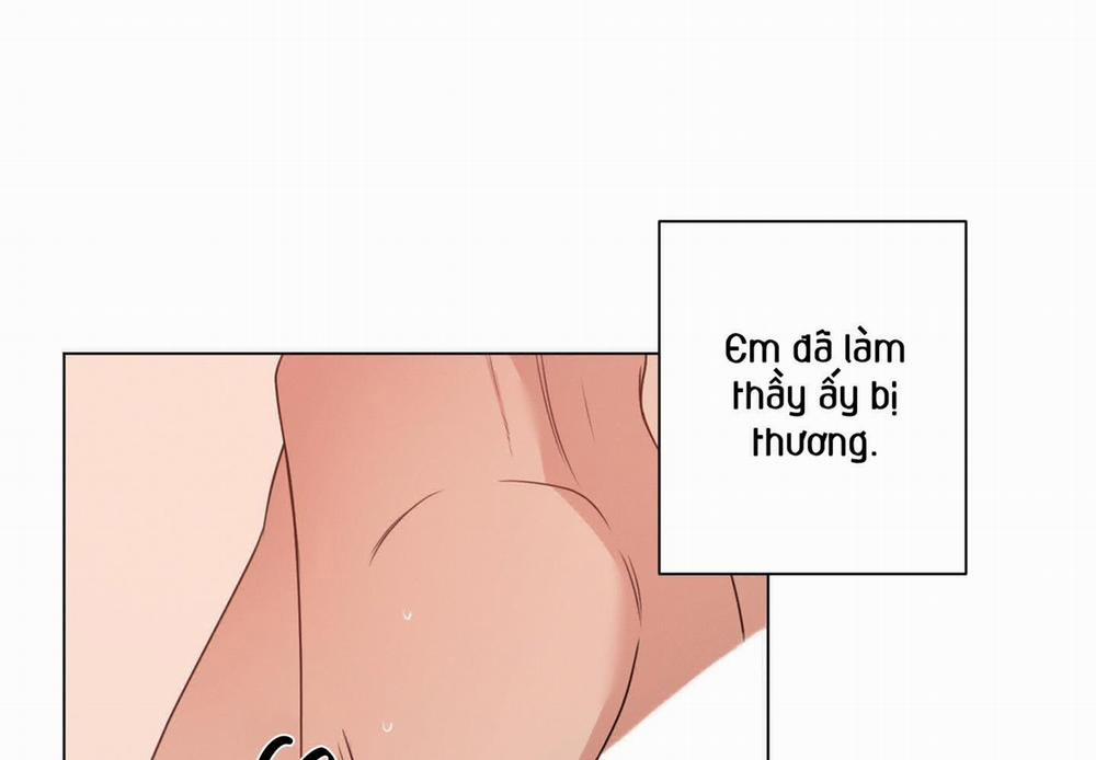 Hội Chứng Minmotion 19 trang 84