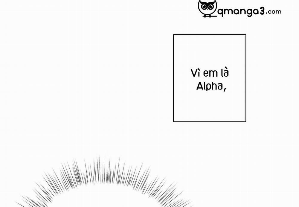 Hội Chứng Minmotion 19 trang 87