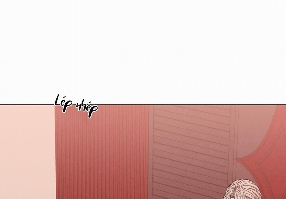 Hội Chứng Minmotion 19 trang 91