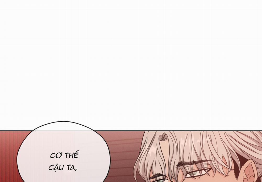 Hội Chứng Minmotion 19 trang 94