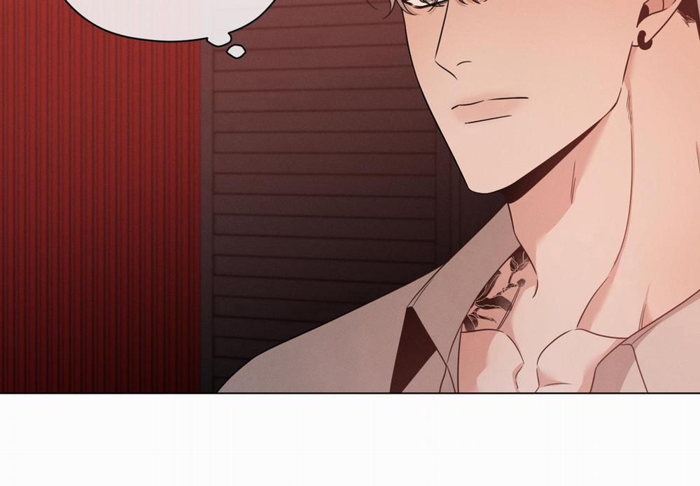 Hội Chứng Minmotion 19 trang 95