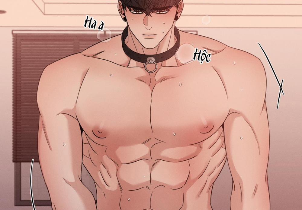 Hội Chứng Minmotion 19 trang 97