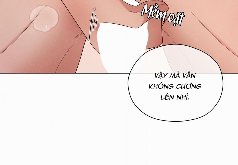 Hội Chứng Minmotion 19 trang 99