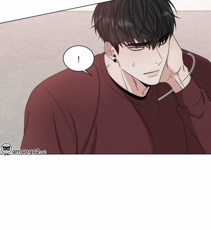 Hội Chứng Minmotion 2 trang 10