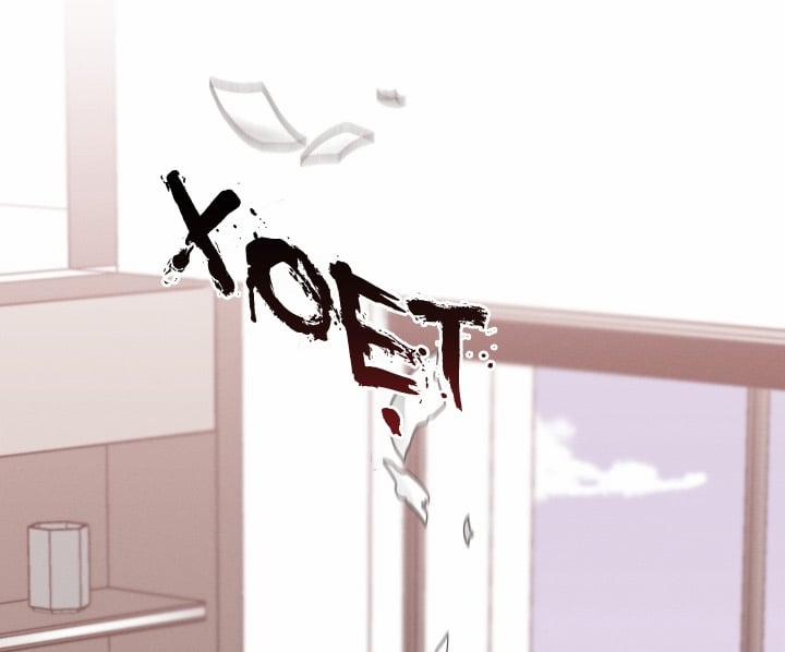 Hội Chứng Minmotion 2 trang 101