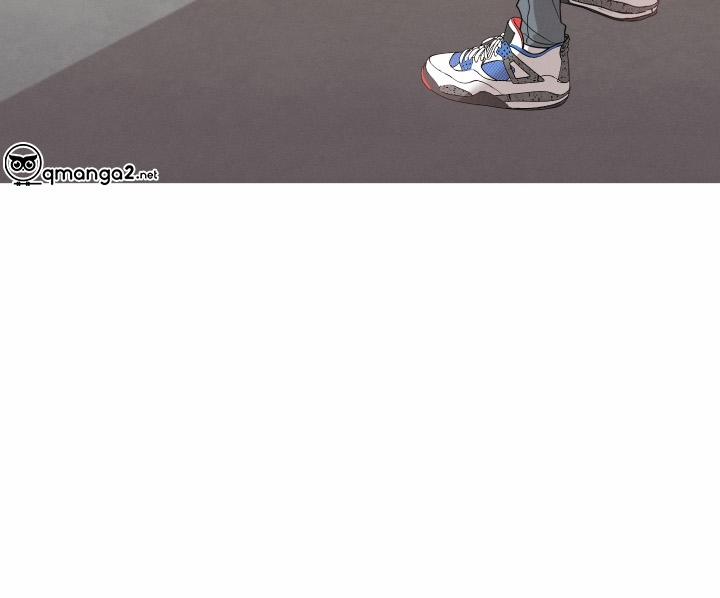 Hội Chứng Minmotion 2 trang 105