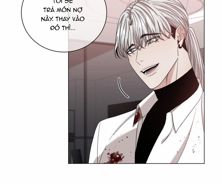 Hội Chứng Minmotion 2 trang 108