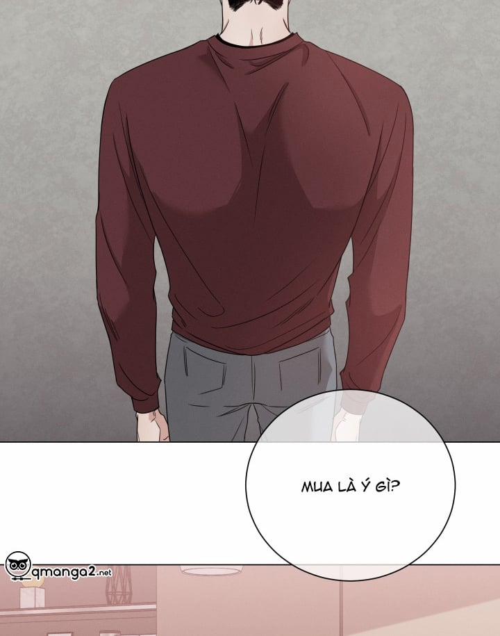 Hội Chứng Minmotion 2 trang 113