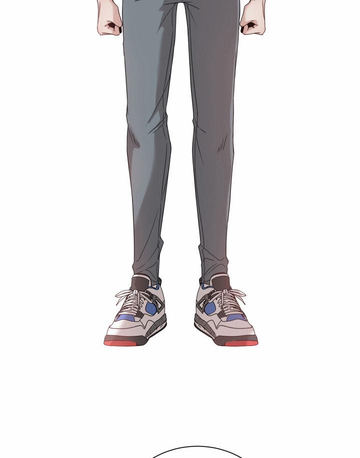 Hội Chứng Minmotion 2 trang 117