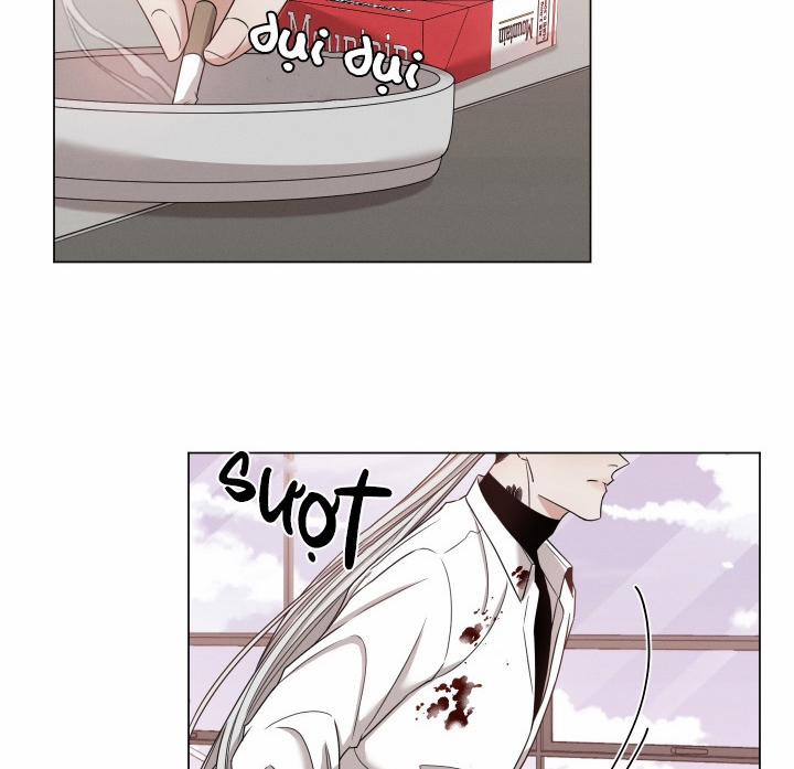 Hội Chứng Minmotion 2 trang 16